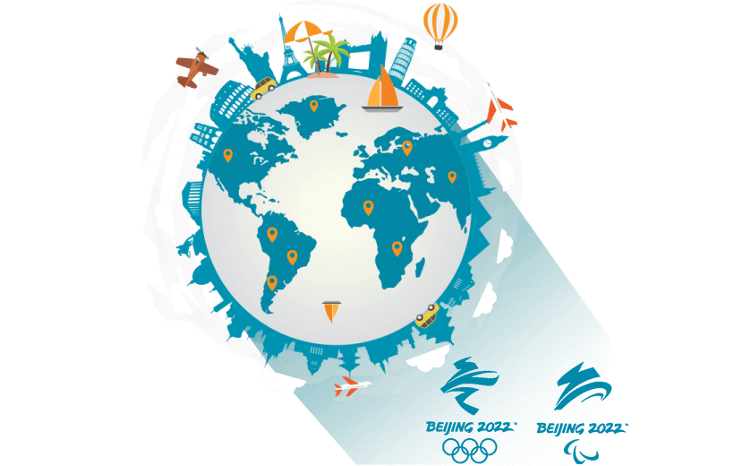 视频流加载异常 - 抖音VPN